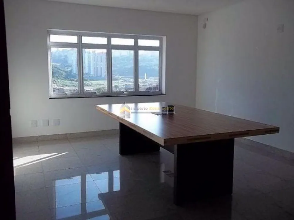 Sala-Conjunto, 456 m² - Foto 3