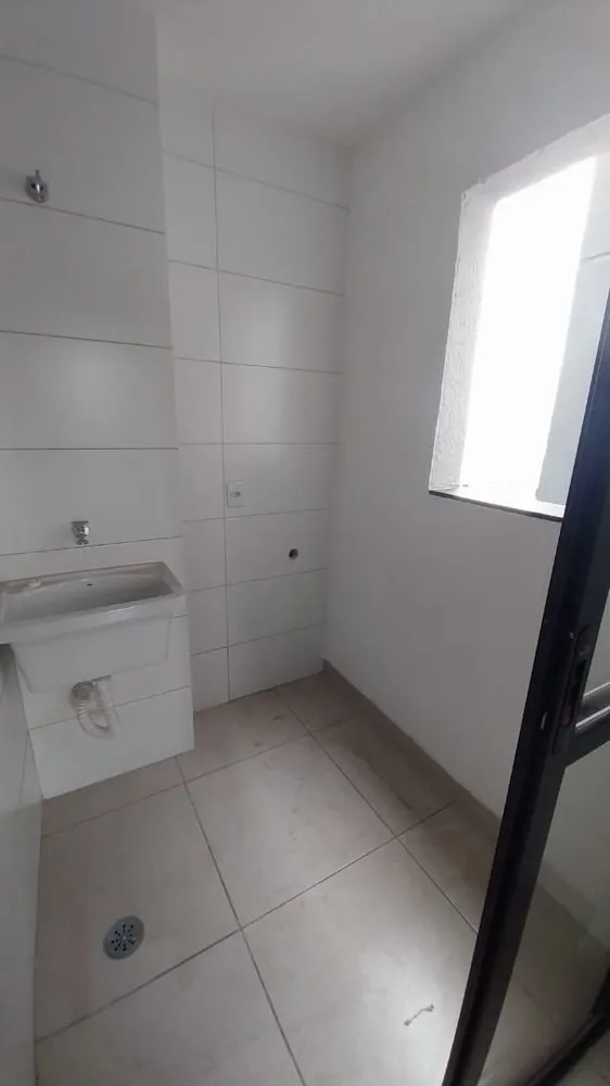 Apartamento, 2 quartos, 42 m² - Foto 11
