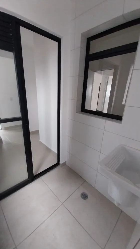 Apartamento, 2 quartos, 42 m² - Foto 10
