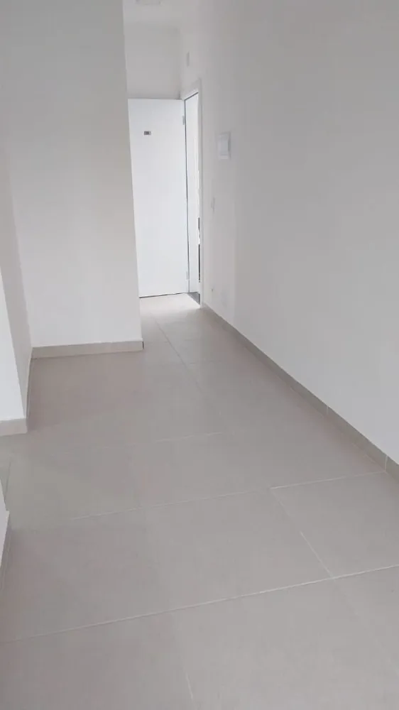 Apartamento, 2 quartos, 42 m² - Foto 3