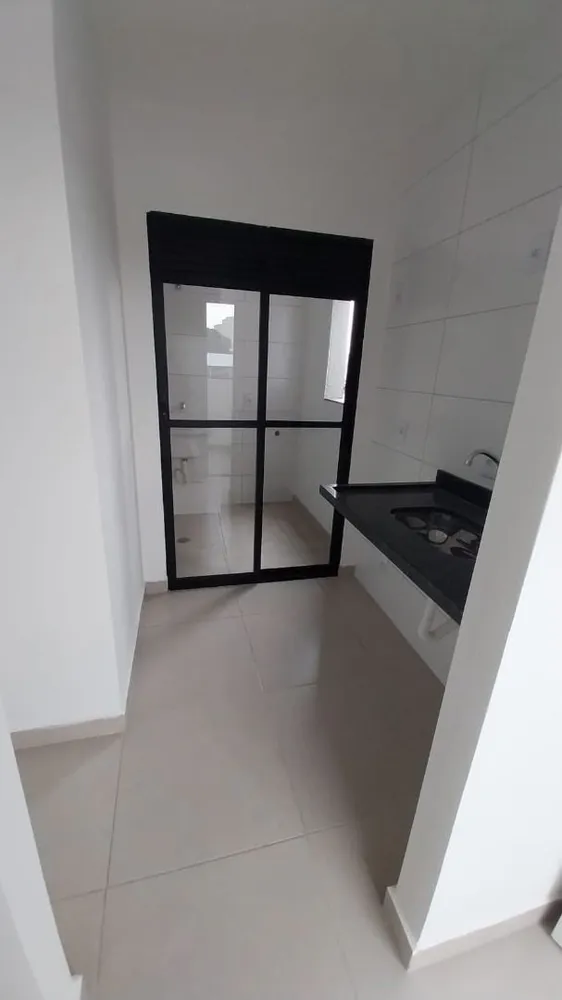 Apartamento, 2 quartos, 42 m² - Foto 12