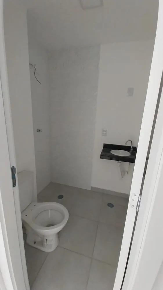 Apartamento, 2 quartos, 42 m² - Foto 8