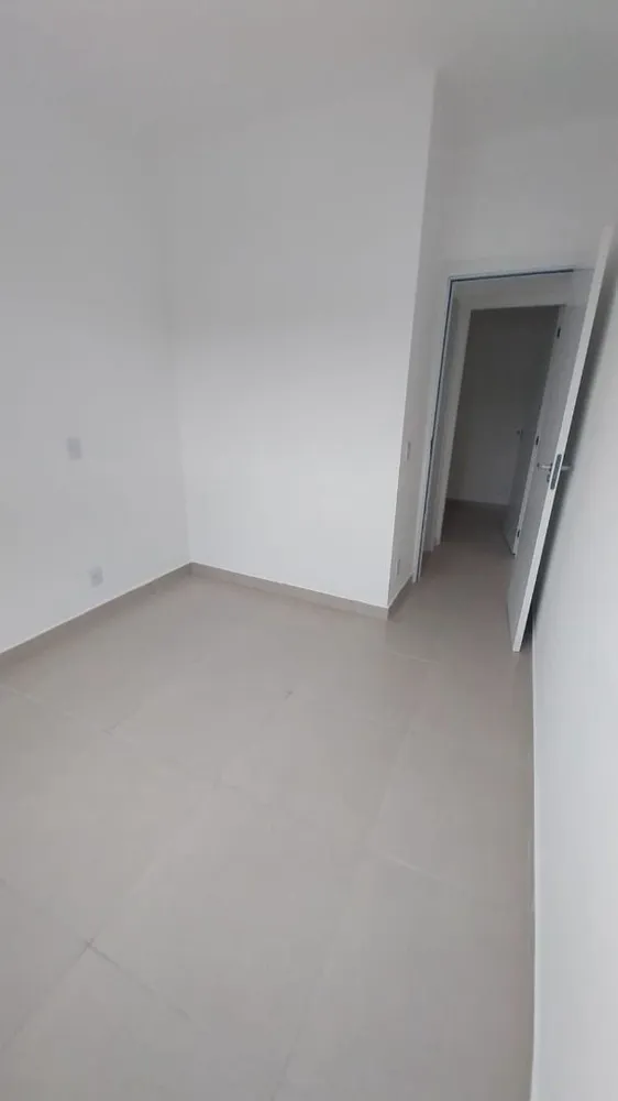 Apartamento, 2 quartos, 42 m² - Foto 9
