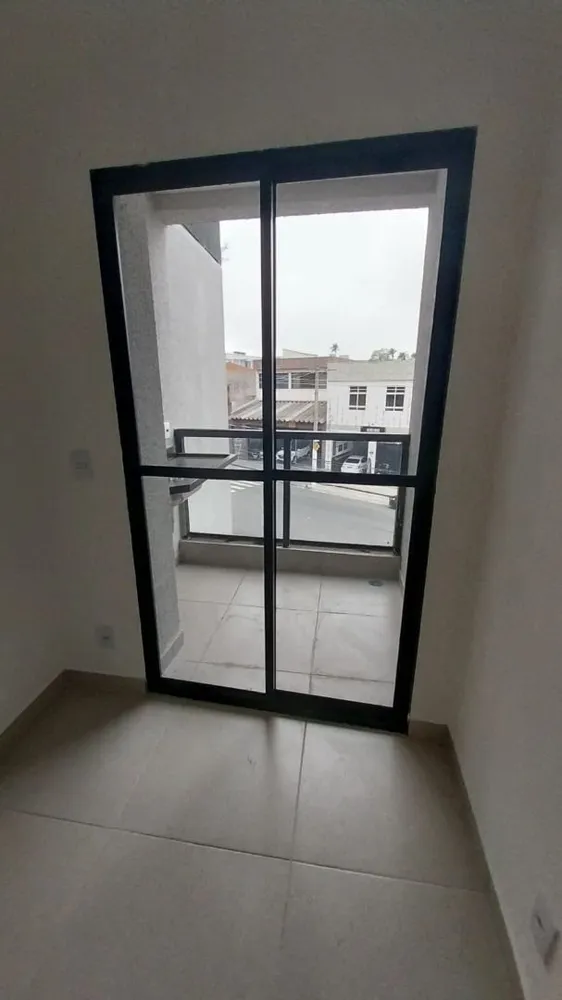 Apartamento, 2 quartos, 42 m² - Foto 5