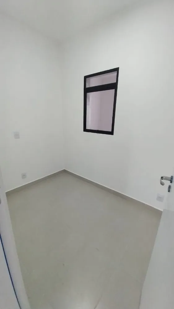Apartamento, 2 quartos, 42 m² - Foto 6