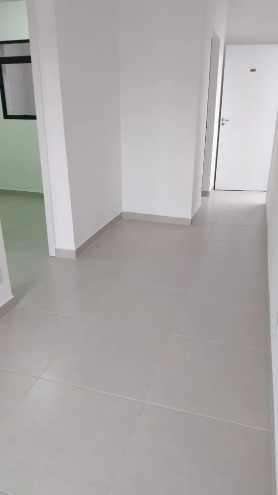 Apartamento, 2 quartos, 42 m² - Foto 2