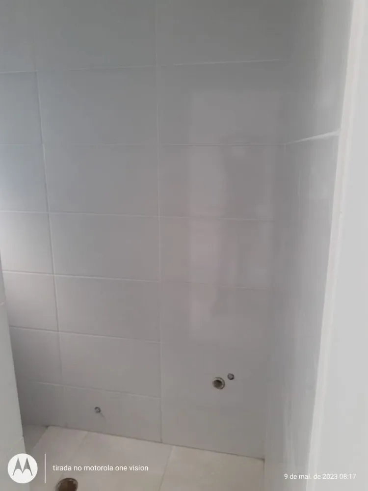 Sobrado, 2 quartos, 140 m² - Foto 16