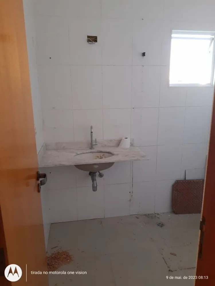 Sobrado, 2 quartos, 140 m² - Foto 9