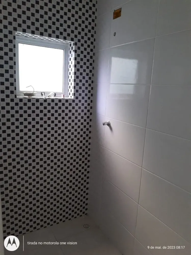 Sobrado, 2 quartos, 140 m² - Foto 15