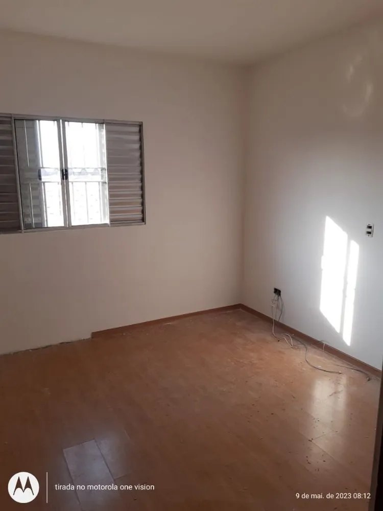 Sobrado, 2 quartos, 140 m² - Foto 7