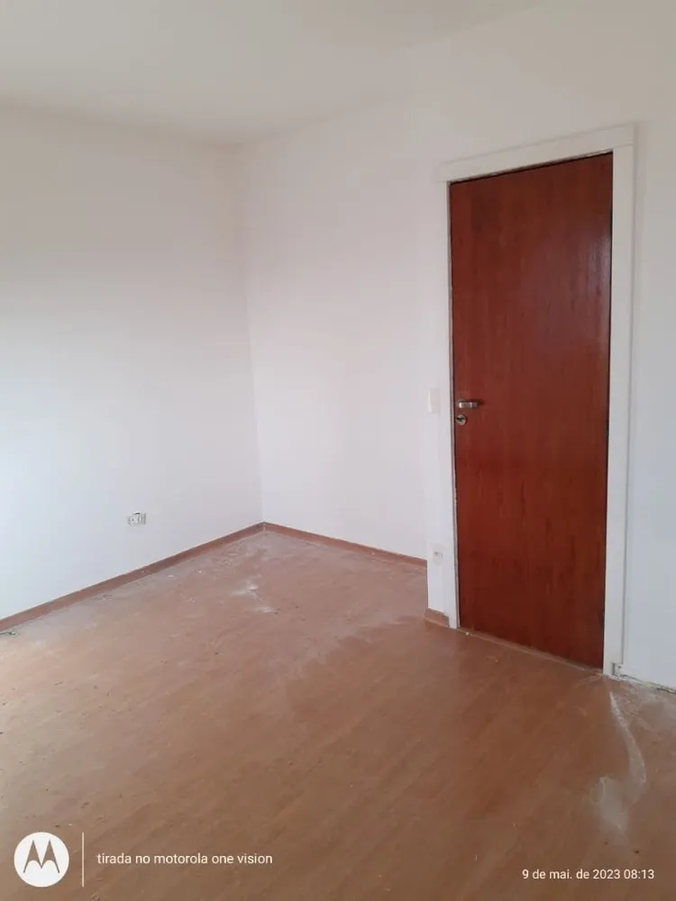 Sobrado, 2 quartos, 140 m² - Foto 8