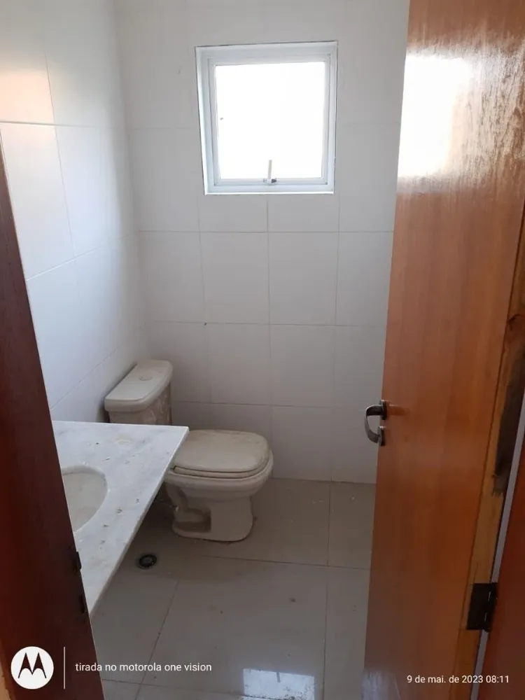 Sobrado, 2 quartos, 140 m² - Foto 5