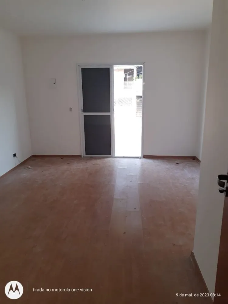 Sobrado, 2 quartos, 140 m² - Foto 10