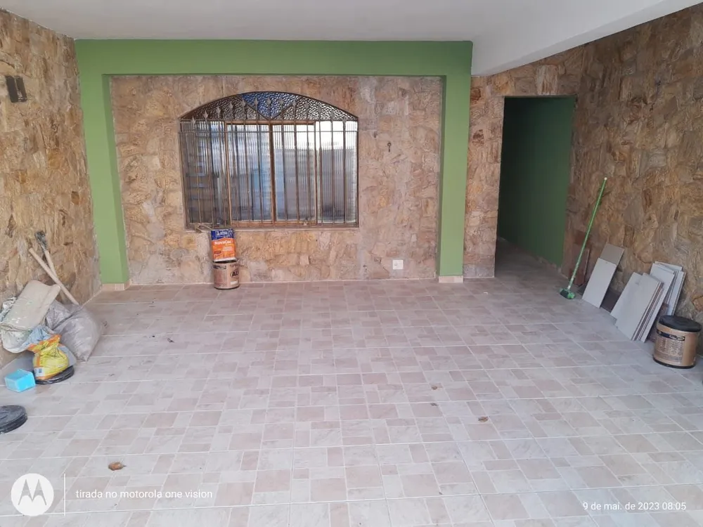 Sobrado, 2 quartos, 140 m² - Foto 2