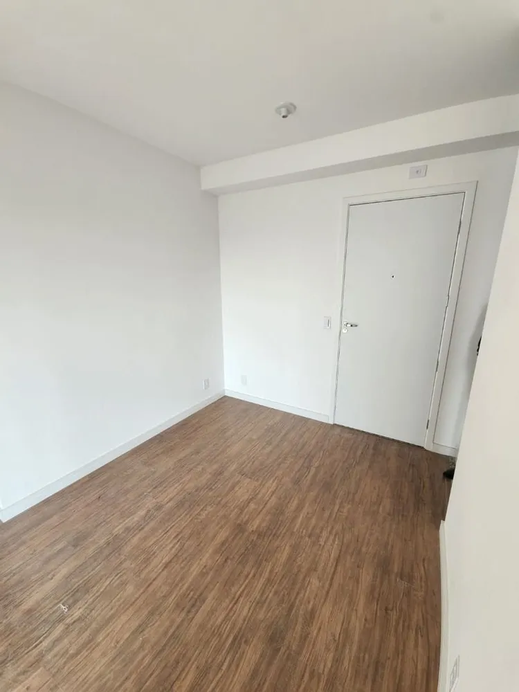 Apartamento, 2 quartos, 47 m² - Foto 2