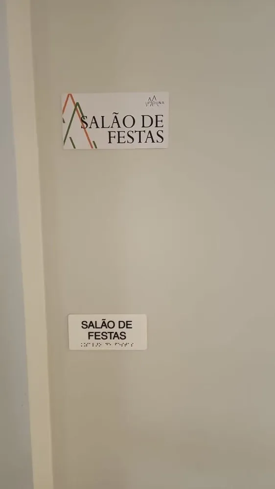 Apartamento, 2 quartos, 47 m² - Foto 8
