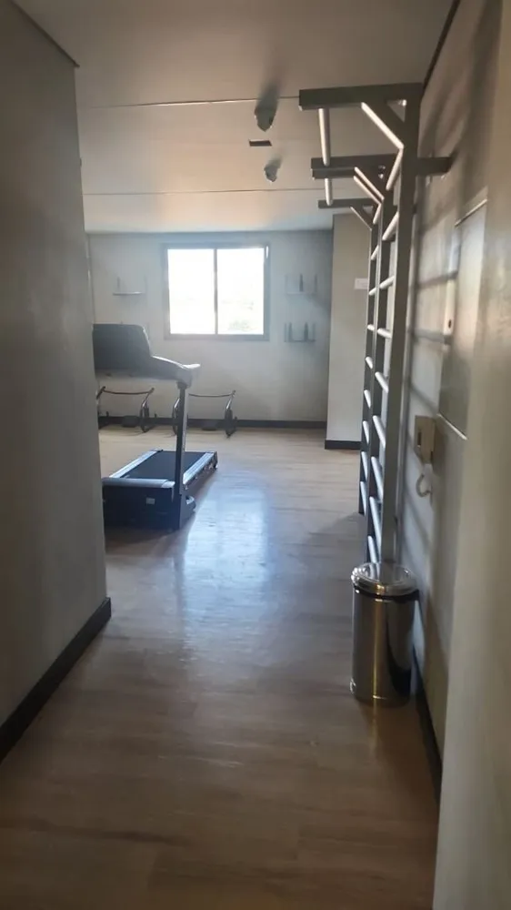 Apartamento, 2 quartos, 47 m² - Foto 9