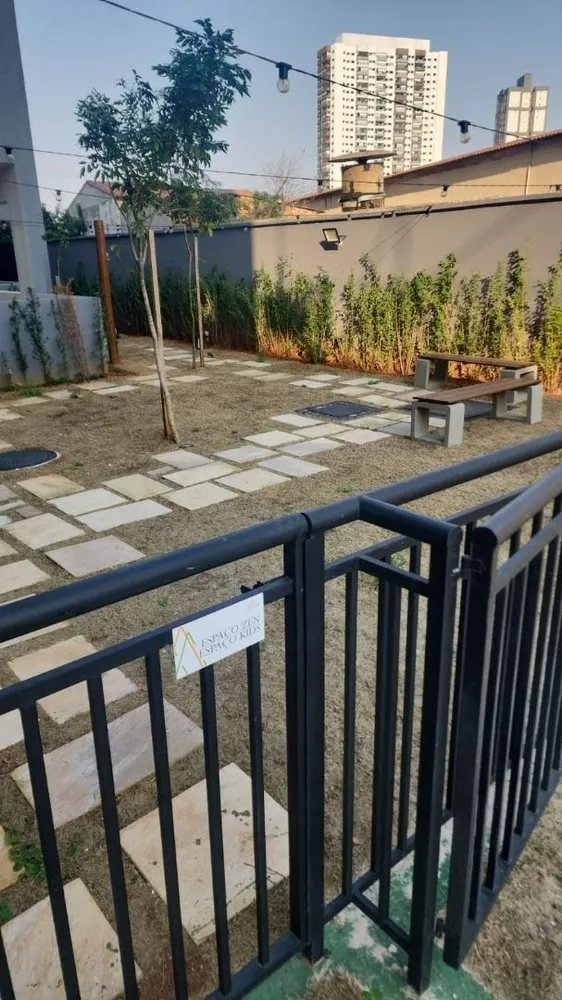 Apartamento, 2 quartos, 47 m² - Foto 12