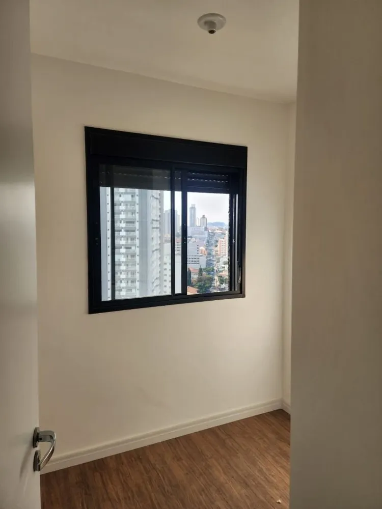 Apartamento, 2 quartos, 47 m² - Foto 6