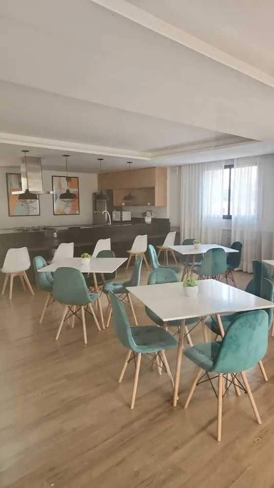 Apartamento, 2 quartos, 47 m² - Foto 14