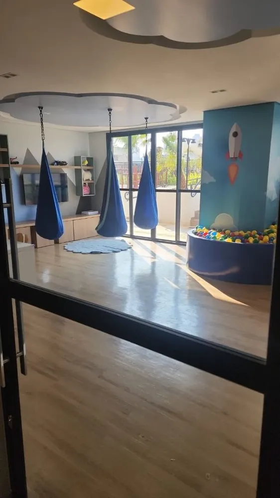 Apartamento, 2 quartos, 47 m² - Foto 13