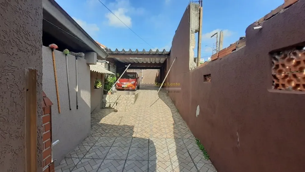 Casa, 2 quartos, 160 m² - Foto 5