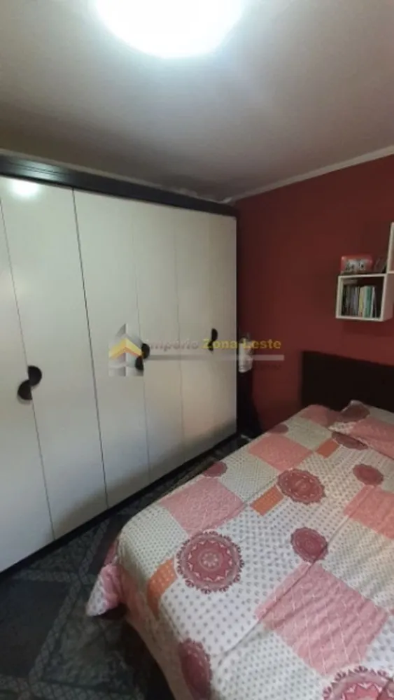Casa, 2 quartos, 160 m² - Foto 9