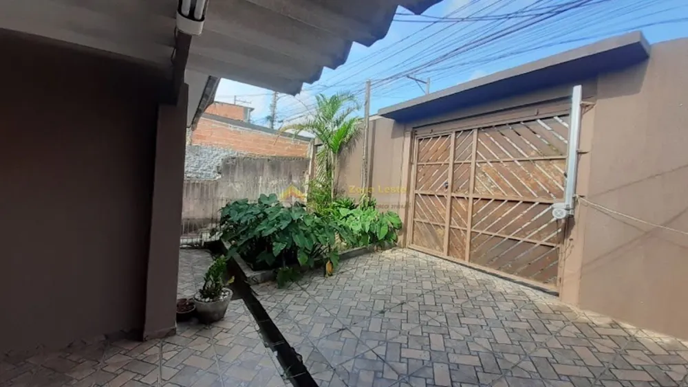 Casa, 2 quartos, 160 m² - Foto 8