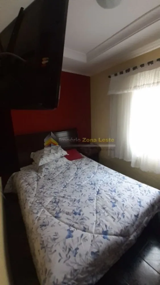 Casa, 2 quartos, 160 m² - Foto 12