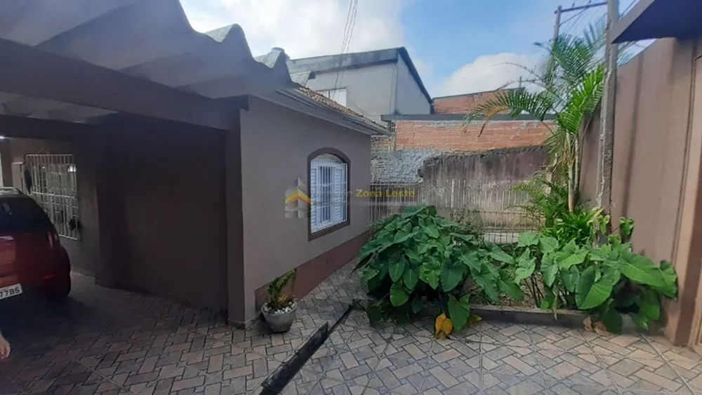 Casa, 2 quartos, 160 m² - Foto 10
