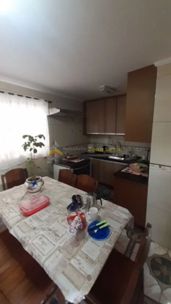 Casa, 2 quartos, 160 m² - Foto 11