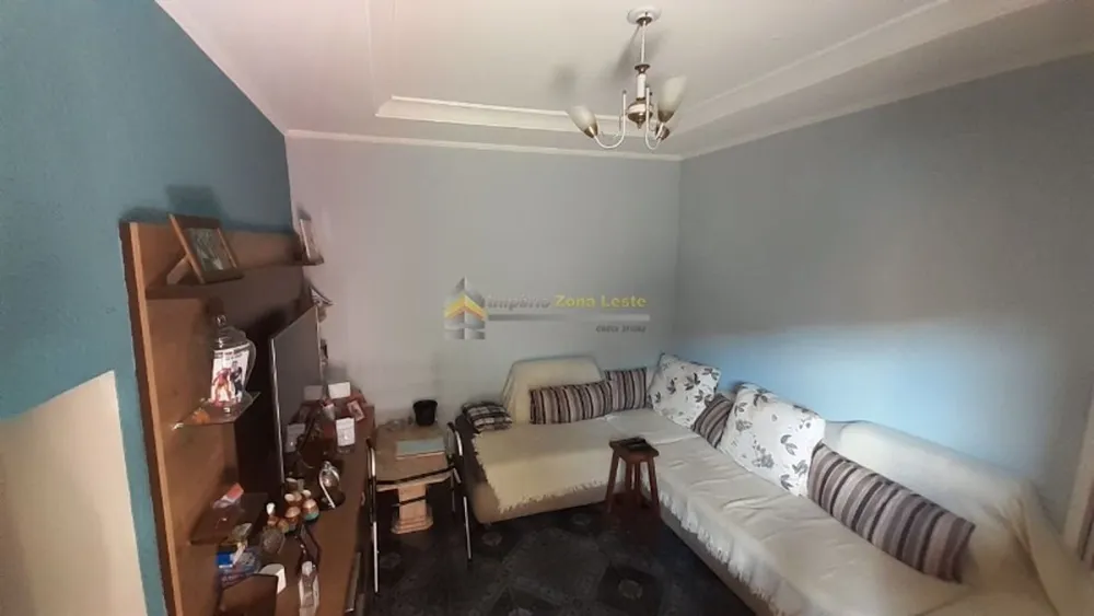 Casa, 2 quartos, 160 m² - Foto 2
