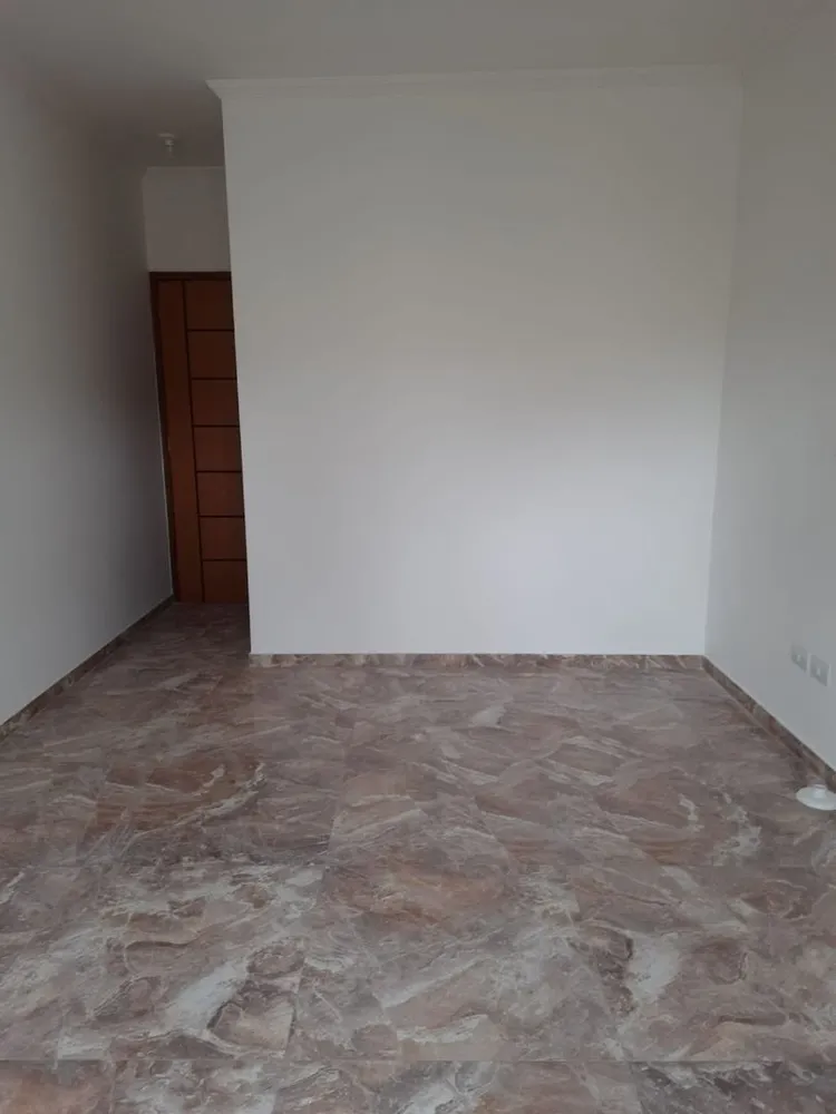 Sobrado, 3 quartos, 131 m² - Foto 7