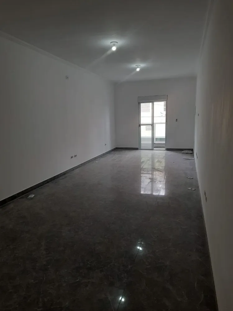 Sobrado, 3 quartos, 131 m² - Foto 2