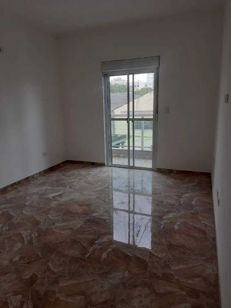 Sobrado, 3 quartos, 131 m² - Foto 6