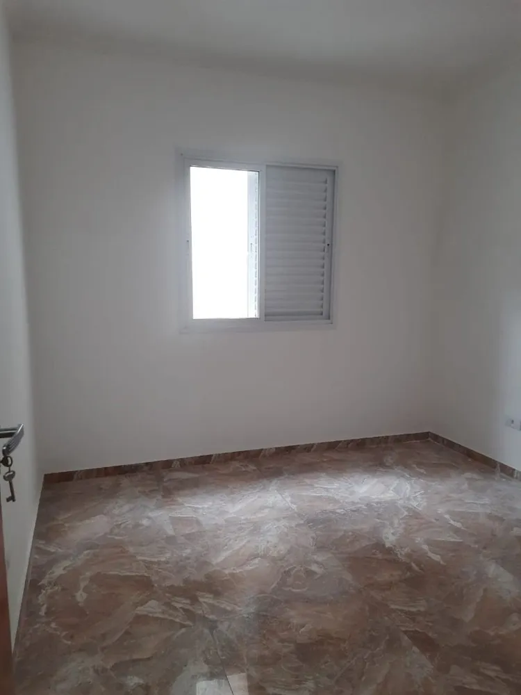 Sobrado, 3 quartos, 131 m² - Foto 11