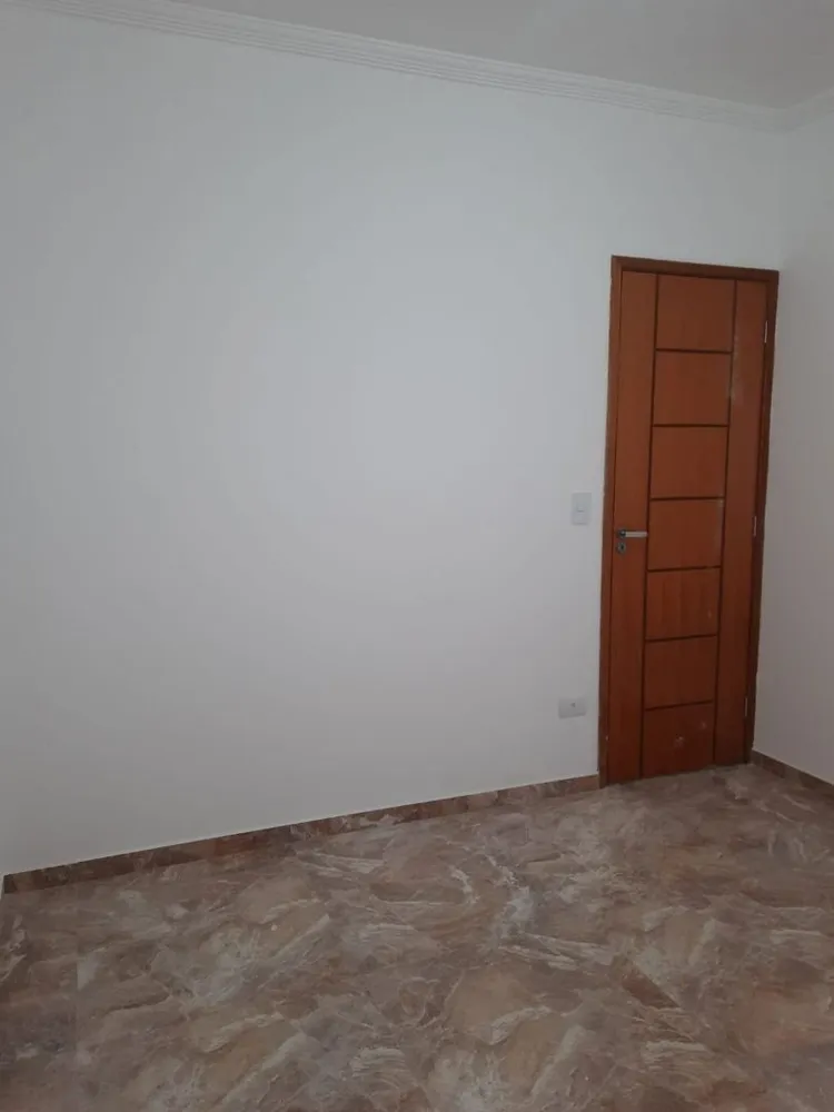 Sobrado, 3 quartos, 131 m² - Foto 10