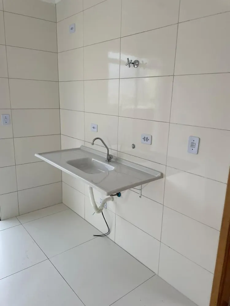 Apartamento, 1 quarto, 70 m² - Foto 2
