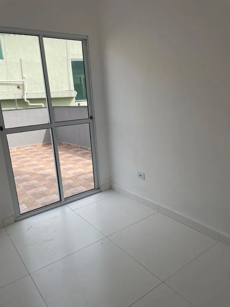 Apartamento, 1 quarto, 70 m² - Foto 6