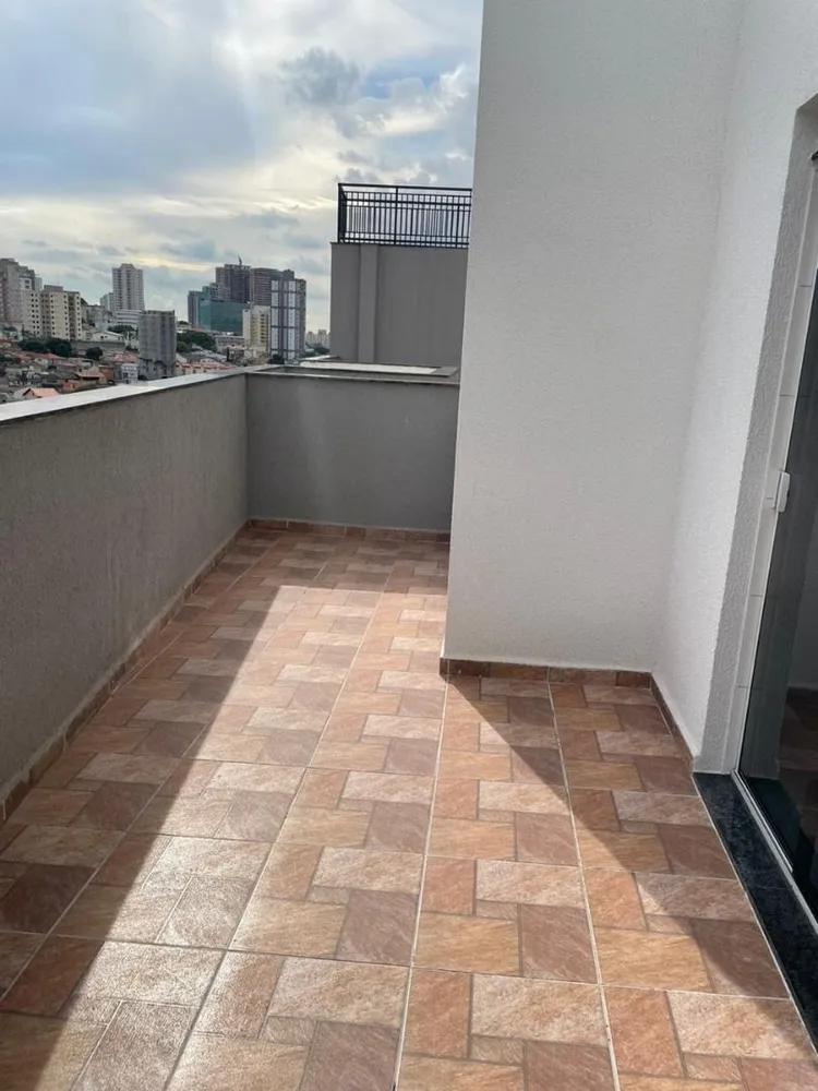 Apartamento, 1 quarto, 70 m² - Foto 5