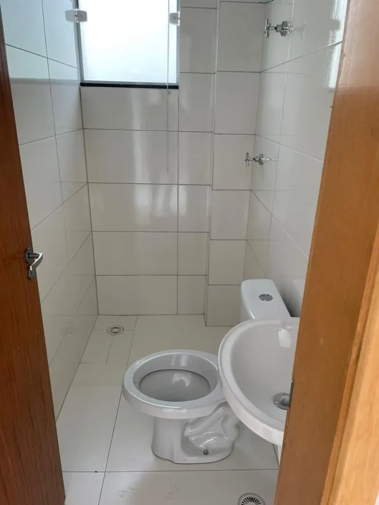 Apartamento, 1 quarto, 70 m² - Foto 7