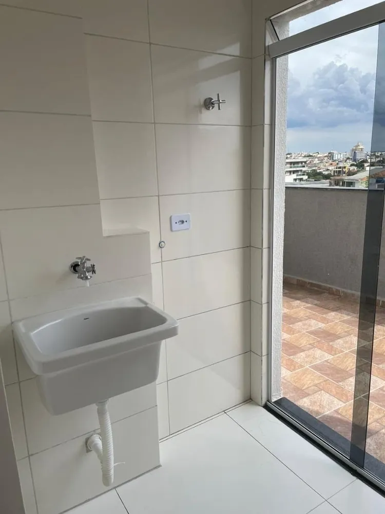 Apartamento, 1 quarto, 70 m² - Foto 3