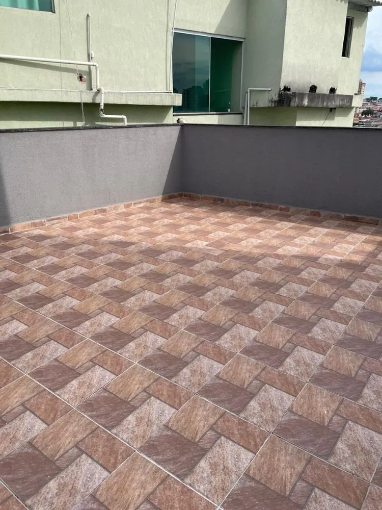 Apartamento, 1 quarto, 70 m² - Foto 8