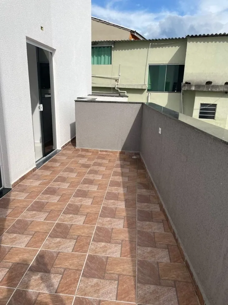 Apartamento, 1 quarto, 70 m² - Foto 1