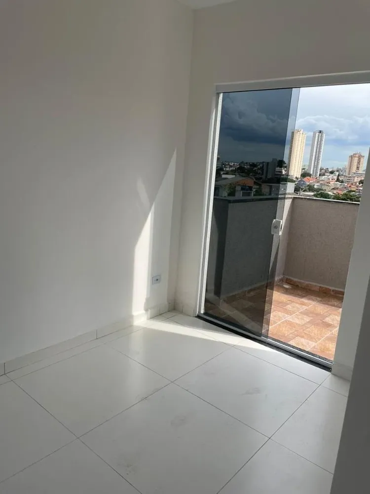 Apartamento, 1 quarto, 70 m² - Foto 9
