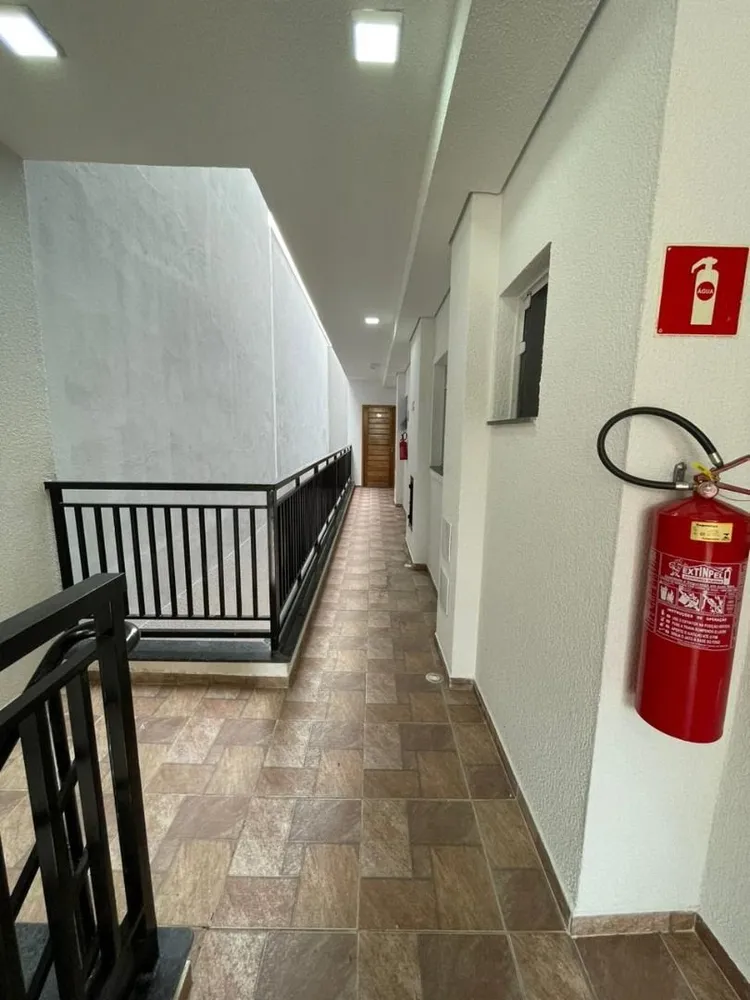 Apartamento, 1 quarto, 70 m² - Foto 4