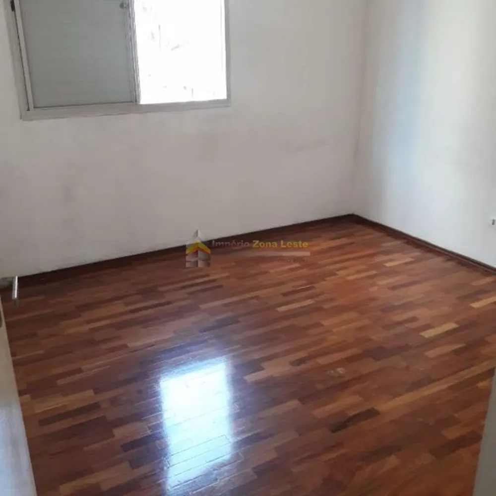 Apartamento, 2 quartos, 40 m² - Foto 6