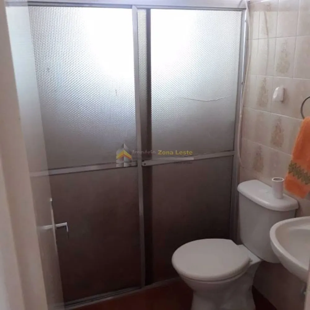 Apartamento, 2 quartos, 40 m² - Foto 7
