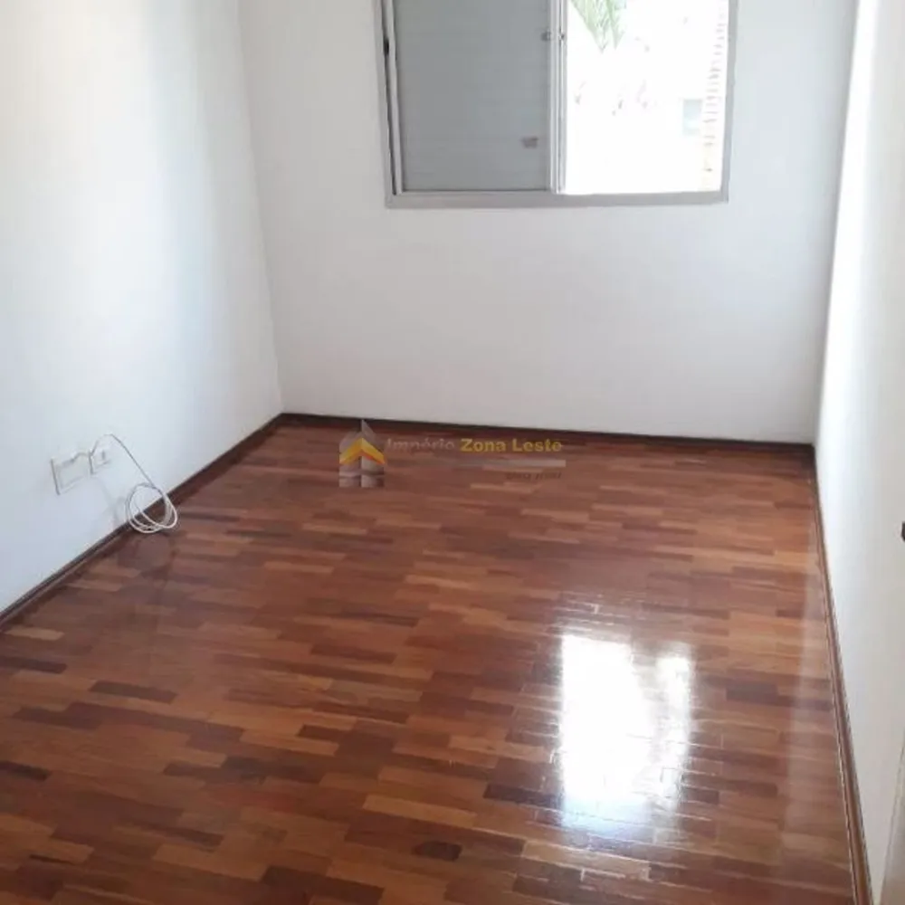 Apartamento, 2 quartos, 40 m² - Foto 10