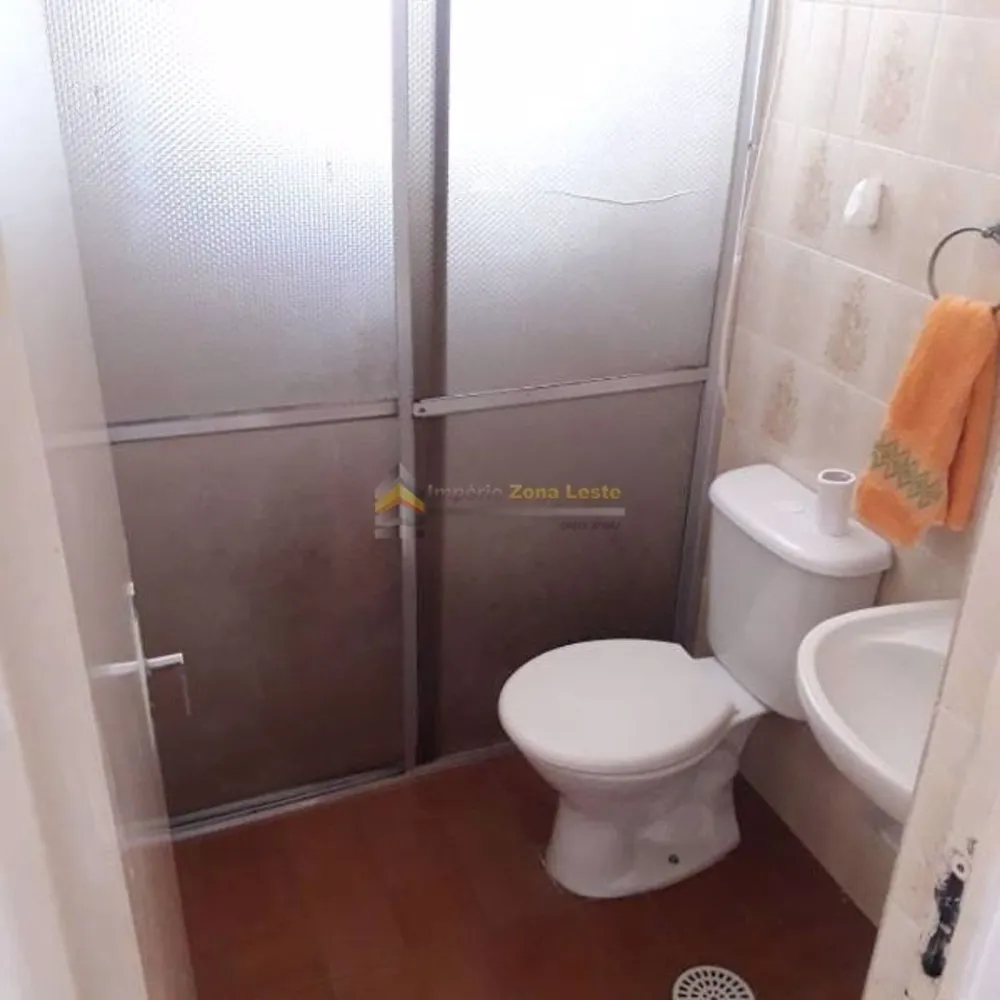 Apartamento, 2 quartos, 40 m² - Foto 8